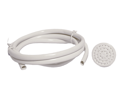 super-ducha-4t-electric-shower-head-6000w-fame