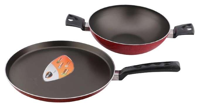 aspa-2pc-set-flat-griddles-280m-kadia-240mm-sags05-bajaj