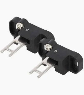 D4DS-K3 KEY ADJUSTABLE HORIZONTAL LATCH OMRON