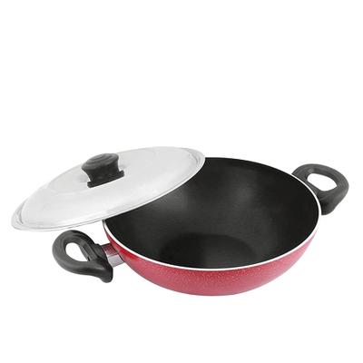 sakhi-kadhai-280mm-with-lid-skr28wl-bajaj