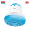 super-ducha-4t-electric-shower-head-6000w-blue-fame
