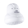 super-ducha-4t-electric-shower-head-6000w-fame