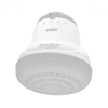 super-ducha-4t-electric-shower-head-6000w-grey-fame