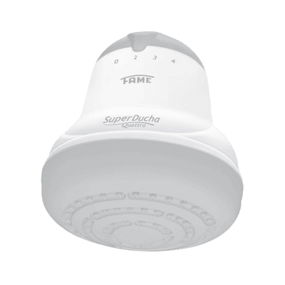 super-ducha-4t-electric-shower-head-6000w-grey-fame