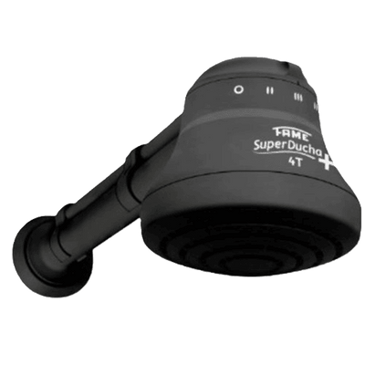 super-ducha-plus-electric-shower-head-black-fame