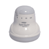super-ducha-4t-electric-shower-head-6000w-grey-fame