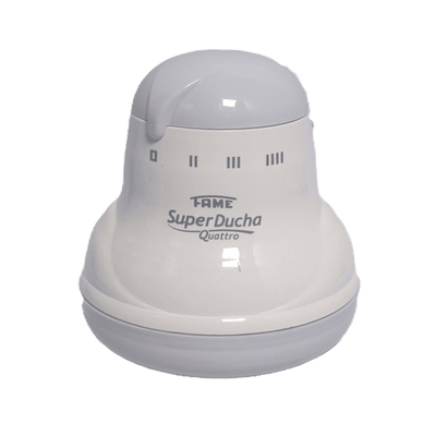 super-ducha-4t-electric-shower-head-6000w-grey-fame