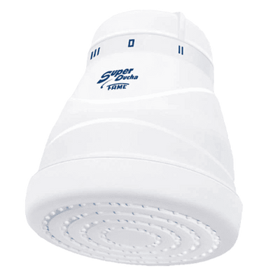 super-ducha-electric-shower-head-w-o-hand-shower-fame