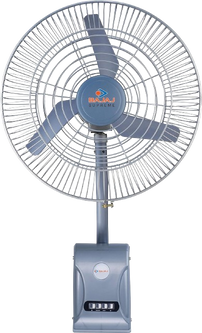 450mm-18-air-circulator-wall-fanbsupreme-mkii-bajaj
