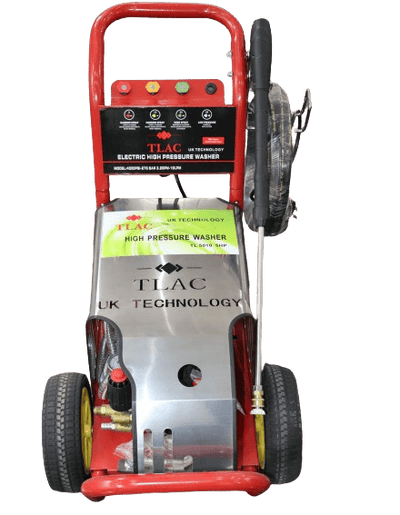 tlac-high-pressure-washer-5hp-electric-4000-psi
