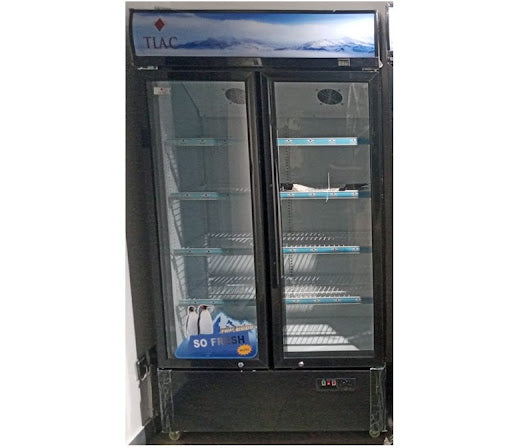 1000ltr-showcase-fridge-lc-s-1000-tlac
