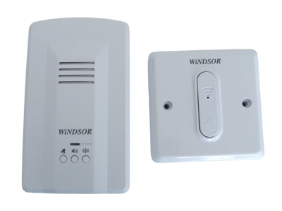 wireless-door-bell