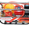 windsor-gasoline-power-sprayer-troly-type-petrol