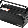 63pcs-tool-box-yt-3895-yato