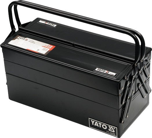 63pcs-tool-box-yt-3895-yato