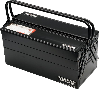 63pcs-tool-box-yt-3895-yato