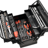 63pcs-tool-box-yt-3895-yato