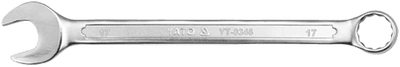 combination-spanner-17mm-yt-0346-yato