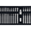 hex-trox-spline-screw-driver-bit-set-40pcs-yt-0400-yato