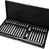 hex-trox-spline-screw-driver-bit-set-40pcs-yt-0400-yato