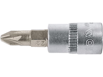 socket-bit-pz2-1-4-l37mm-yt-04418-yato