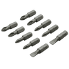 25mm-10pcs-screw-driver-bit-set-yt-04822-yato