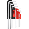 1-5-10mm-9pcs-hex-key-set-yt-0500-yato