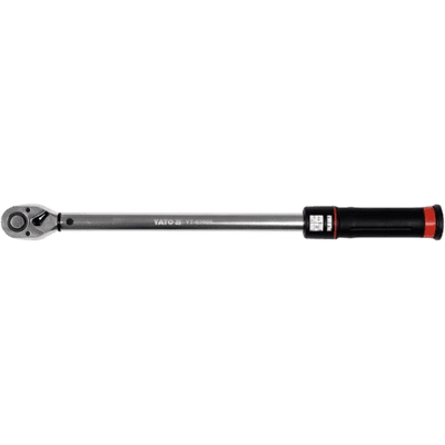 torque-wrench-1-2-20-220nm-yt-07605-yato