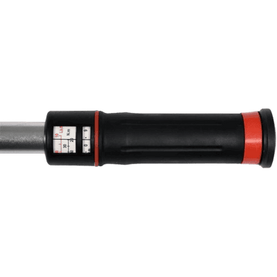 torque-wrench-1-2-20-220nm-yt-07605-yato