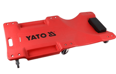 workshop-creeper-yt-0880-yato