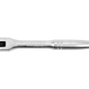 flexible-handle-1-4-5-yt-1425-yato
