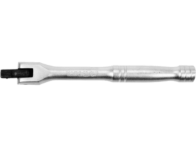 flexible-handle-1-4-5-yt-1425-yato