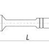 flexible-handle-1-4-5-yt-1425-yato