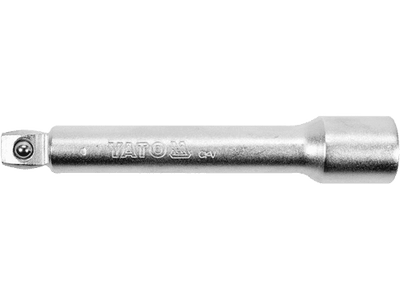 extension-bar-w-wobble-1-4-76mm-yt-1434-yato