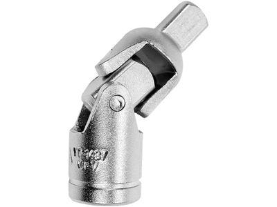 universal-joint-1-4-yt-1437-yato