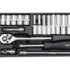 1-4-23pcs-socket-set-yt-14421-yato