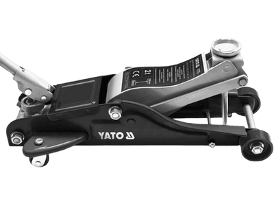 low-profile-floor-jack-2-0t-yt-1720-yato