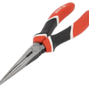 long-nose-pliers-8-yt-1944-yato