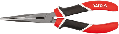 long-nose-pliers-8-yt-1944-yato