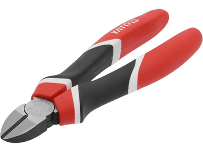 side-cutting-pliers-7-5-190mm-yt-1948-yato