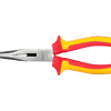 200mm-insulated-vde-long-nose-pliers-yt-21155-yato
