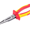 200mm-insulated-vde-long-nose-pliers-yt-21155-yato