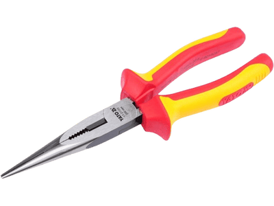 200mm-insulated-vde-long-nose-pliers-yt-21155-yato