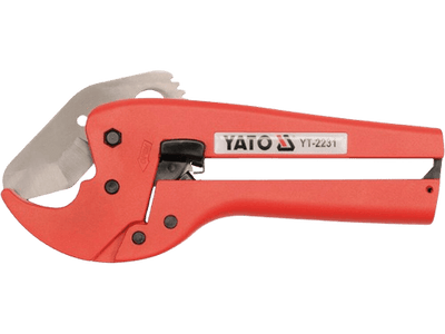 pvc-pipe-cutter-42mm-yt-2231-yato