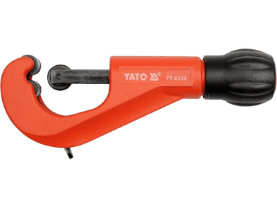 pipe-cutter-6-45mm-yt-2233-yato