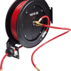 15mtrs-air-hose-reel-yt-24250-yato