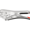 locking-pliers-10-250mm-yt-2451-yato