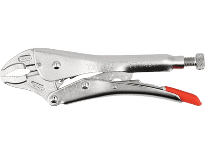 locking-pliers-10-250mm-yt-2451-yato
