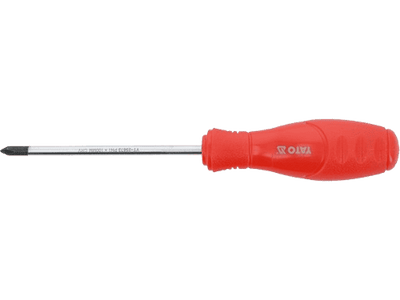 phillips-screwdriver-ph1x100mm-yt-25673-yato