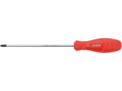 phillips-screwdriver-ph1x150mm-yt-25674-yato